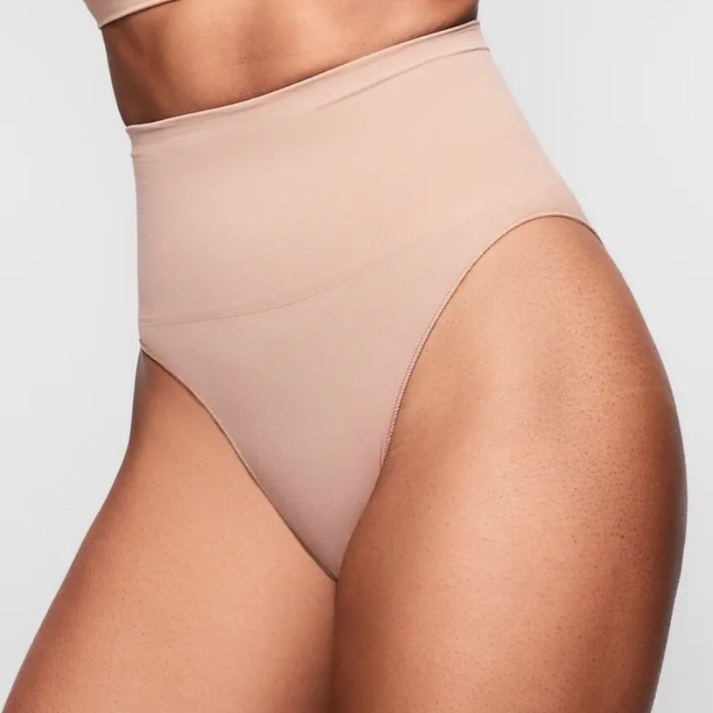 SKIMS Core Control Brief